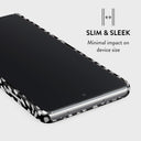 Night Sky - Dotted Samsung Galaxy A52 / A52S 4G / 5G Case 4