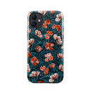 No Rain No Flowers - iPhone 12 Case 5