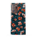 No Rain No Flowers - Samsung Galaxy Note 20 Ultra 4G / 5G Case