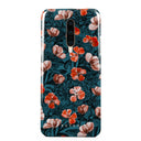 No Rain No Flowers - OnePlus 7 Pro / 7T Pro Case