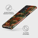 Morning Commute - Designer OnePlus 9 Pro Case 3