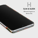 Morning Commute - Designer Huawei P30 Lite Case 4