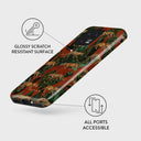 Morning Commute - Designer Xiaomi 13 Case 3
