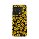 Sunflower Glimmer - OnePlus 10 Pro 5G Case 1
