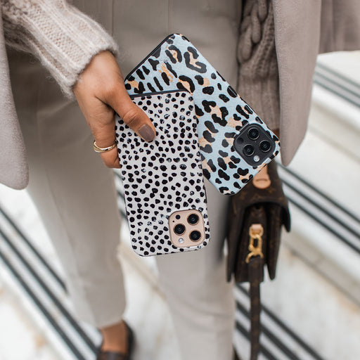 Almond Latte - Cute Huawei P30 Lite Case 12