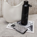 Almond Latte - Cute Huawei P30 Lite Case 13