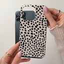 Almond Latte - Cute OnePlus 7 Pro / 7T Pro Case 5