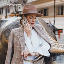 Honey Bee - Samsung Galaxy S10 Plus Case 14