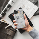 First Frost - Samsung Galaxy S20 4G / 5G Case 9