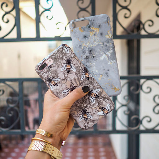 First Frost - Samsung Galaxy S20 4G / 5G Case 10