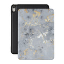 First Frost - iPad 10.9 (A16/10th Gen) Case 1