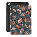 No Rain No Flowers - iPad 9.7 (6th/5th Gen) Case 1