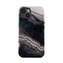 Magic Night - Beautiful iPhone 14 Case 5