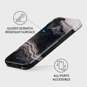 Magic Night - Beautiful iPhone 14 Case 7