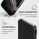 Magic Night - Beautiful iPhone 14 Case 8