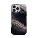 Magic Night - Beautiful iPhone 13 Pro Max Case 5