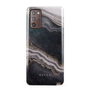 Magic Night - Beautiful Samsung Galaxy Note 20 4G / 5G Case 5