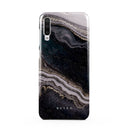 Magic Night - Beautiful Samsung Galaxy A70 Case 1