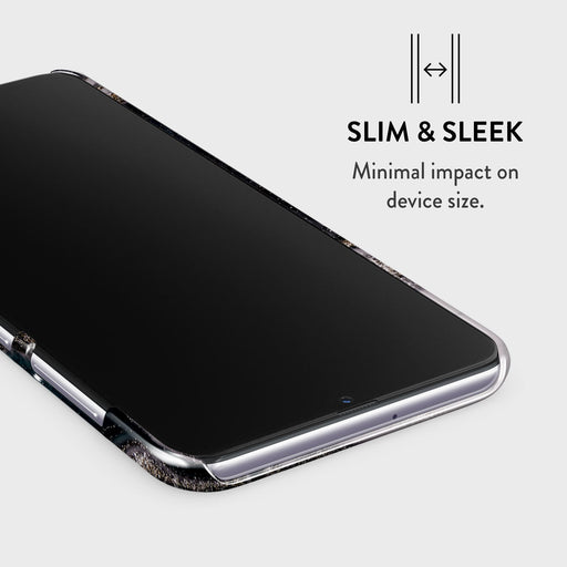 Magic Night - Beautiful Samsung Galaxy A70 Case 4