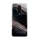 Magic Night - Beautiful OnePlus 8 Case 1