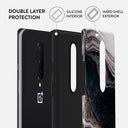 Magic Night - Beautiful OnePlus 8 Case 2