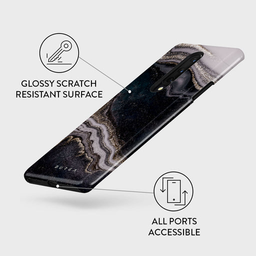 Magic Night - Beautiful OnePlus 8 Case 3