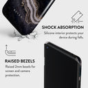 Magic Night - Beautiful OnePlus 8 Case 4
