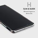 Magic Night - Beautiful Huawei P40 Pro Plus Case 4