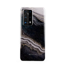 Magic Night - Beautiful Huawei P40 Pro Plus Case 1