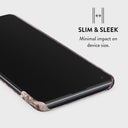 Golden Taupe - Fashion Samsung Galaxy A21s 4G Case 4