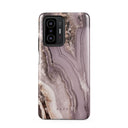 Golden Taupe - Fashion Xiaomi 11T / 11T Pro Case 1