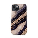 Royal Blue - iPhone 13 Case 5
