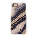 Royal Blue - iPhone 7 / iPhone 8 Case 5