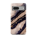 Royal Blue - Google Pixel 7a Case