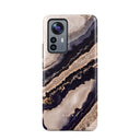 Royal Blue - Xiaomi 12 Pro Case 1