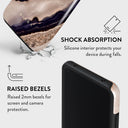 Royal Blue - Xiaomi 11 Lite 5G NE Case 4