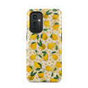 Lemon Juice - OnePlus 9 Case