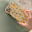 Lemon Juice - Google Pixel 7 Case 5