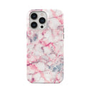 Raspberry Jam - Girls iPhone 13 Pro Max Case