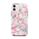 Raspberry Jam - Girls iPhone 11 Case 5