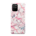 Raspberry Jam - Girls Samsung Galaxy S10 Lite Case