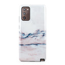 Bubble Gum - Samsung Galaxy Note 20 4G / 5G Case