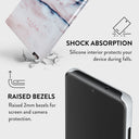Bubble Gum - Samsung Galaxy Note 20 4G / 5G Case 8