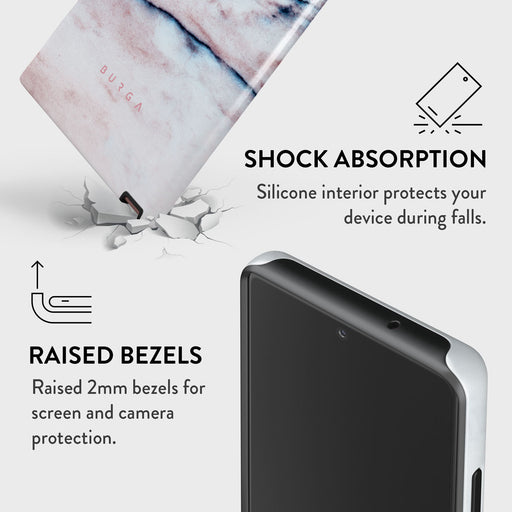Bubble Gum - Samsung Galaxy Note 20 4G / 5G Case 8