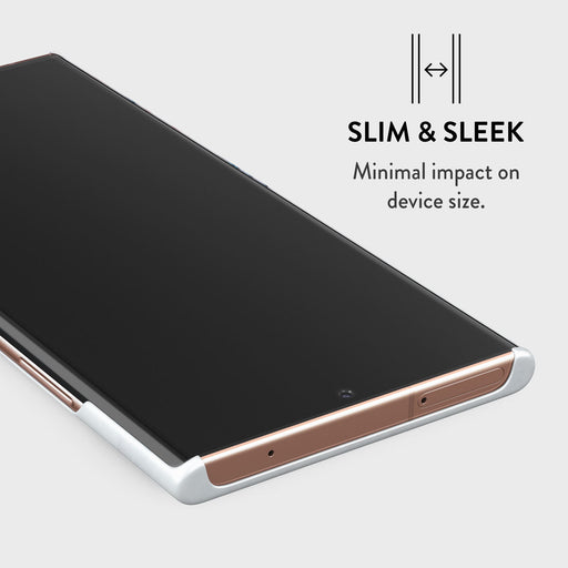 Bubble Gum - Samsung Galaxy Note 20 Ultra 4G / 5G Case 4