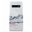 Bubble Gum - Samsung Galaxy S10 Plus Case 1