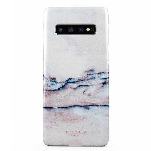 Bubble Gum - Samsung Galaxy S10 Plus Case 1