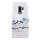 Bubble Gum - Samsung Galaxy S9 Plus Case 1