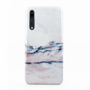 Bubble Gum - Huawei P20 Case 1