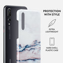 Bubble Gum - Huawei P20 Case 2